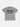 SEEKINGOD Wholeness Tee — Grace Gray