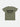 SEEKINGOD Wholeness Tee — Moss Green