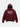 SEEKINGOD Evolv Hoodie — Imperial Maroon