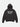 SEEKINGOD Evolv Hoodie — Midnight Lux